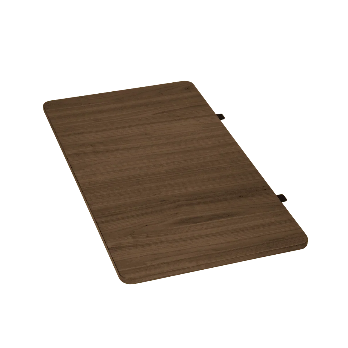 Heart'n'Soul | dining table 120