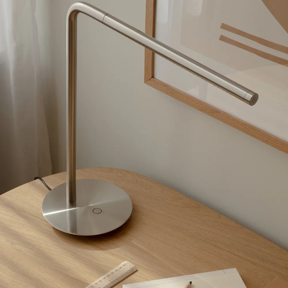 Omni | table lamp