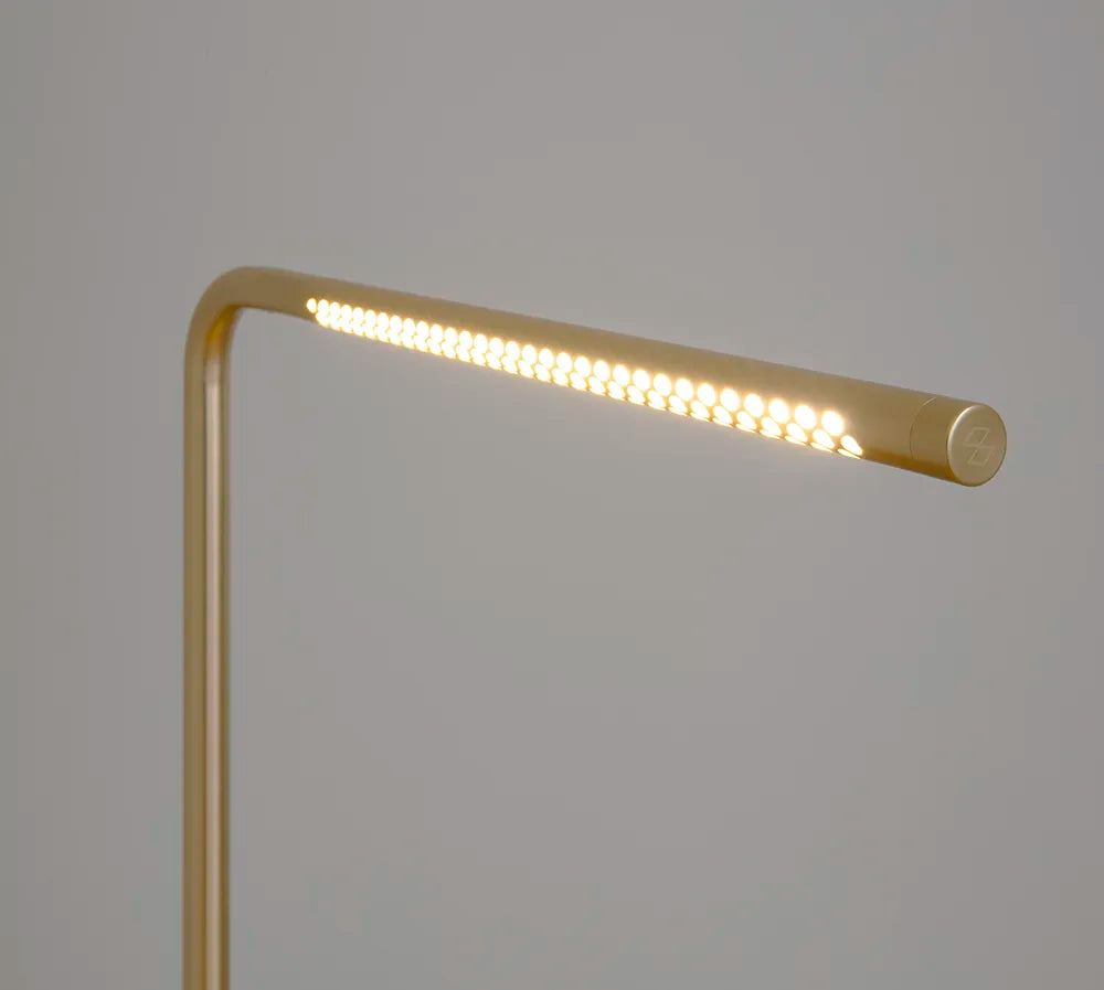 Omni | table lamp