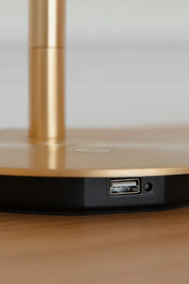 Omni | table lamp