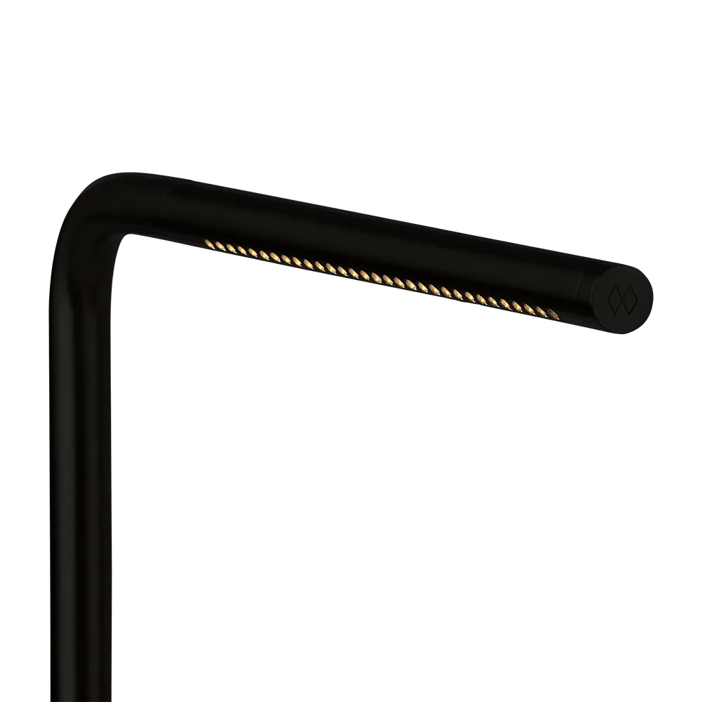 Omni | table lamp