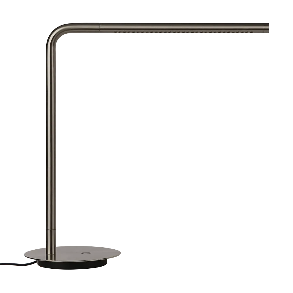 Omni | table lamp