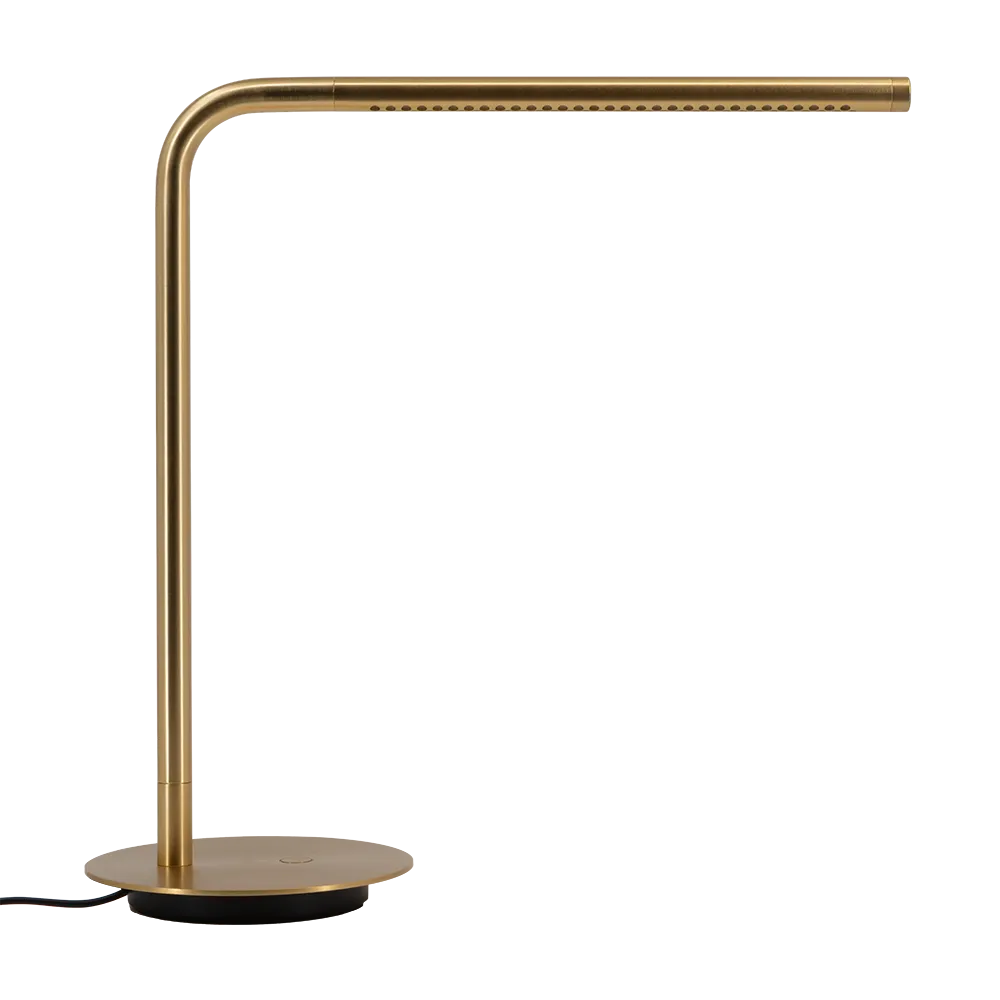 Omni | table lamp