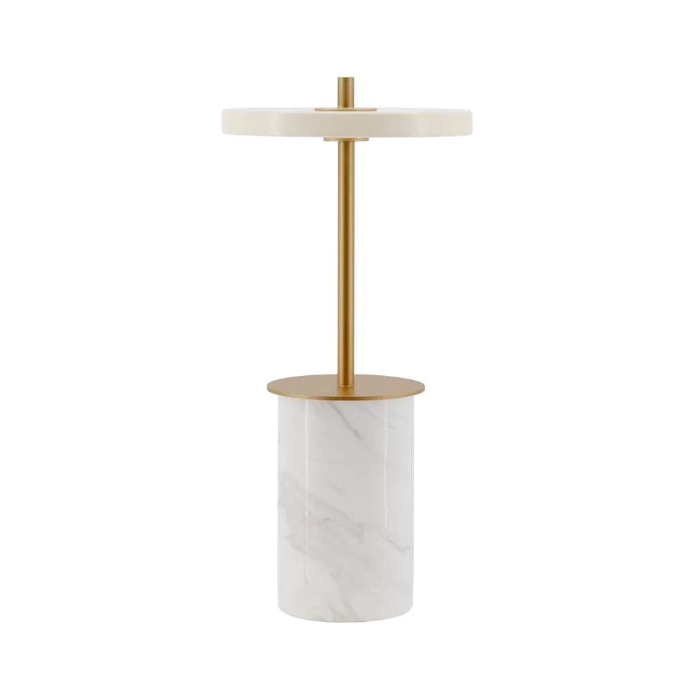 Asteria Move Mini | portable lamp
