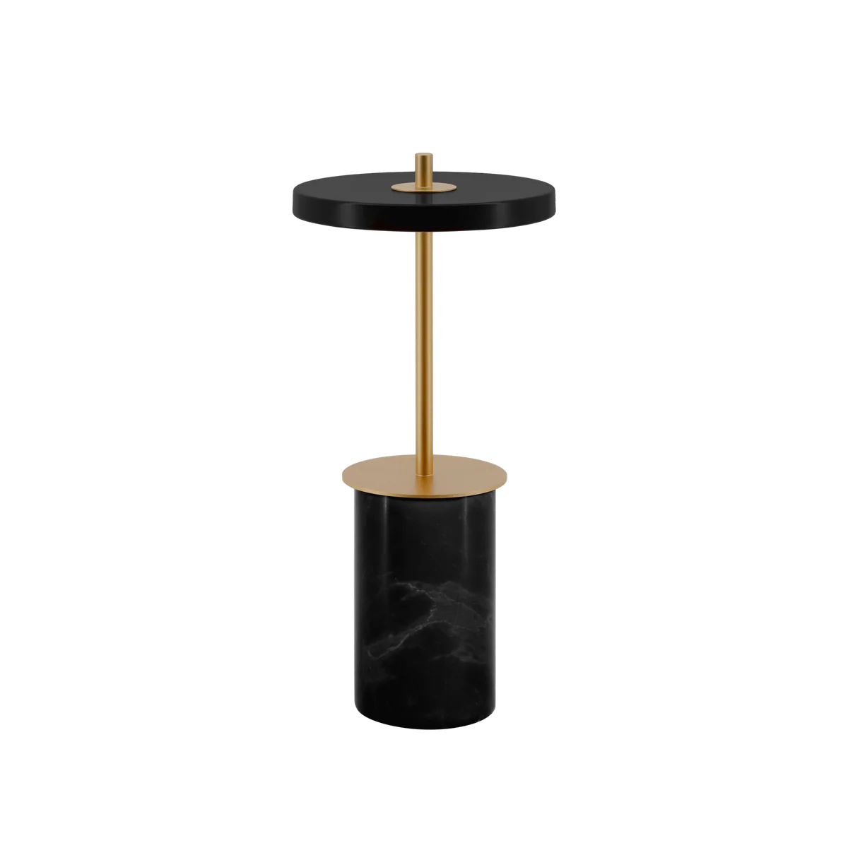 Asteria Move Mini | portable lamp
