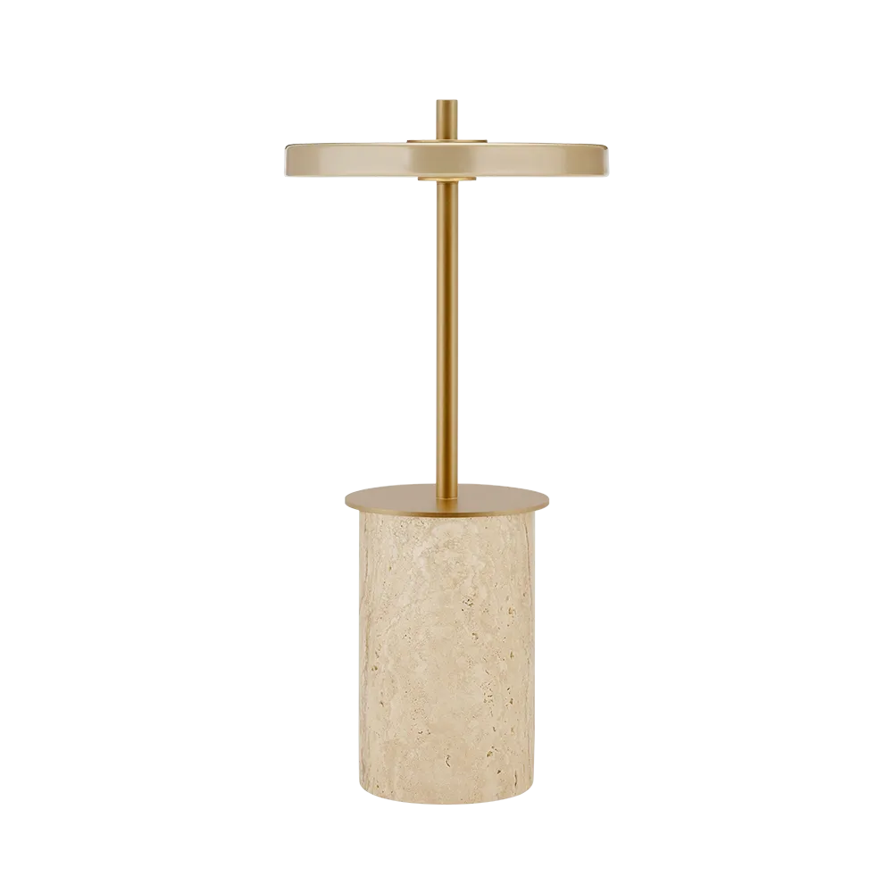 Asteria Move Mini | portable lamp