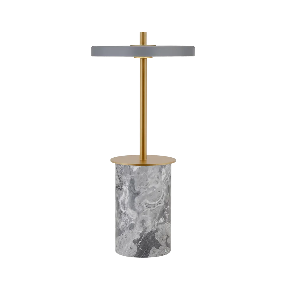 Asteria Move Mini | portable lamp