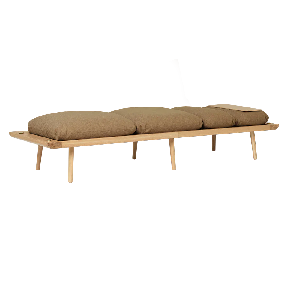 Lounge Around | daybed