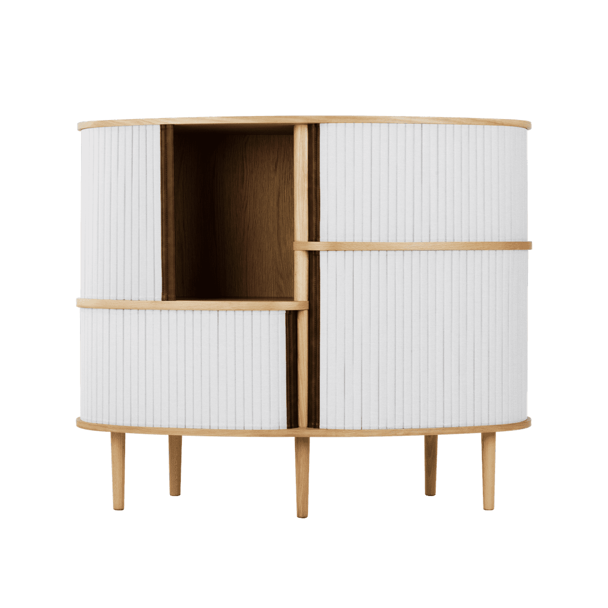 Audacious | highboard