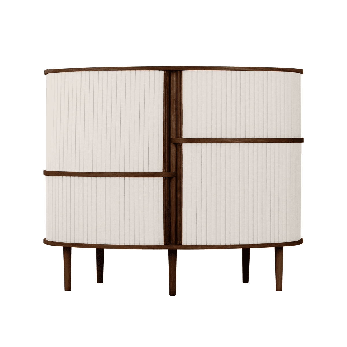 Audacious | highboard