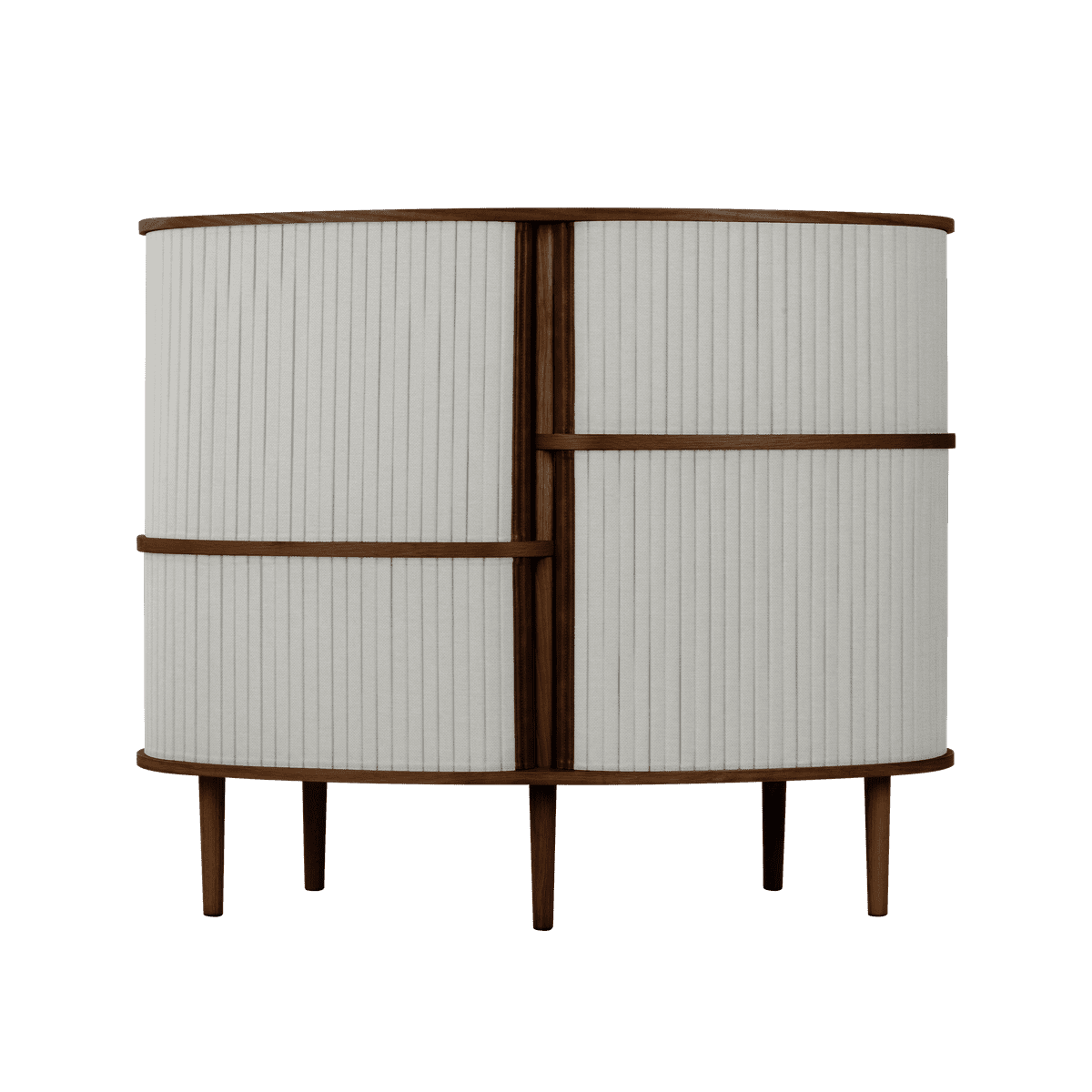 Audacious | highboard