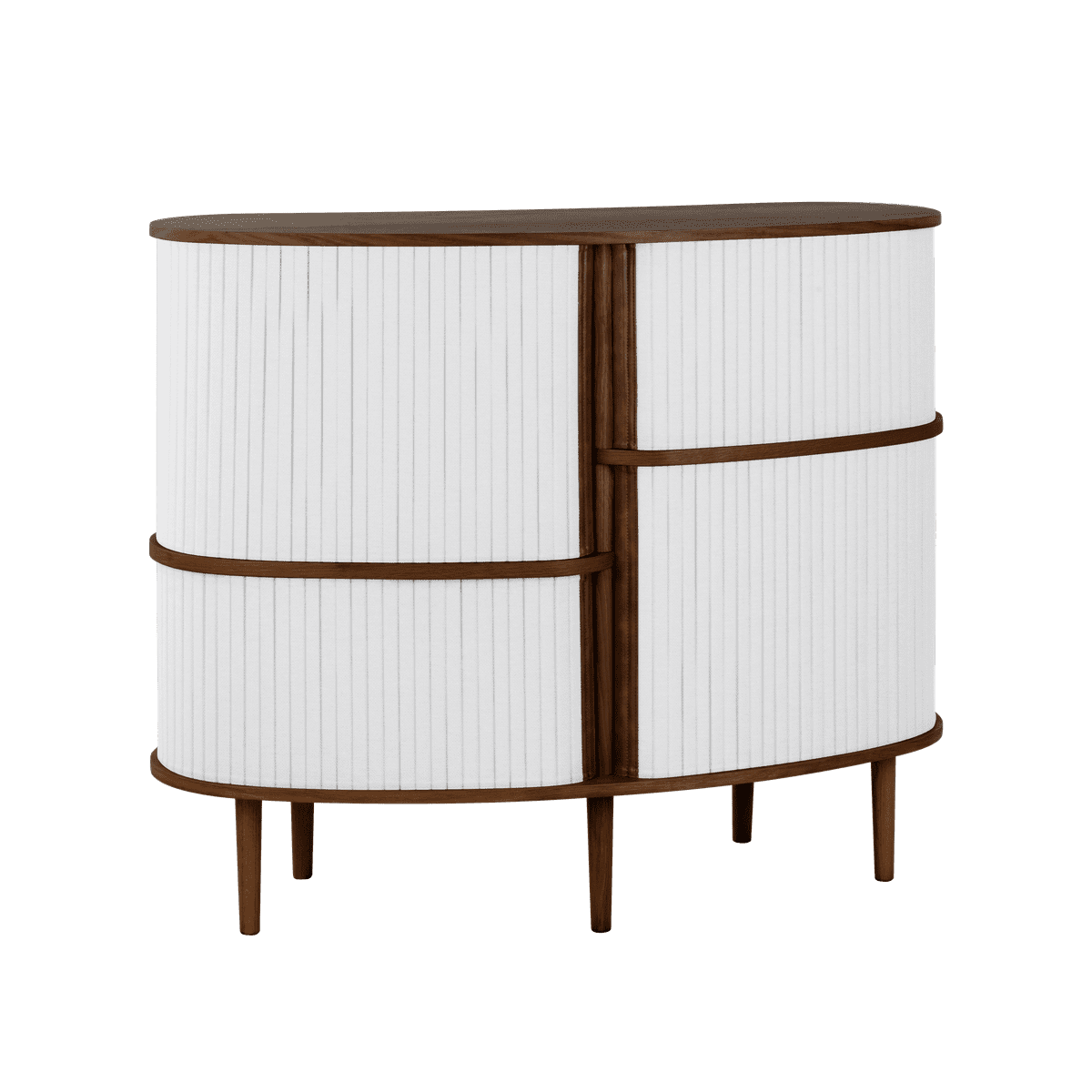 Audacious | highboard