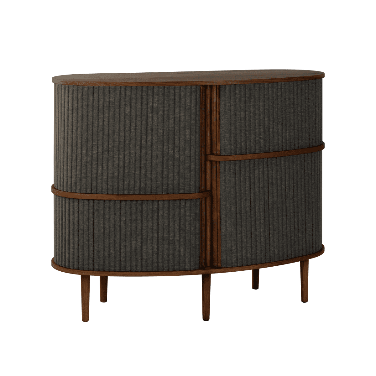 Audacious | highboard