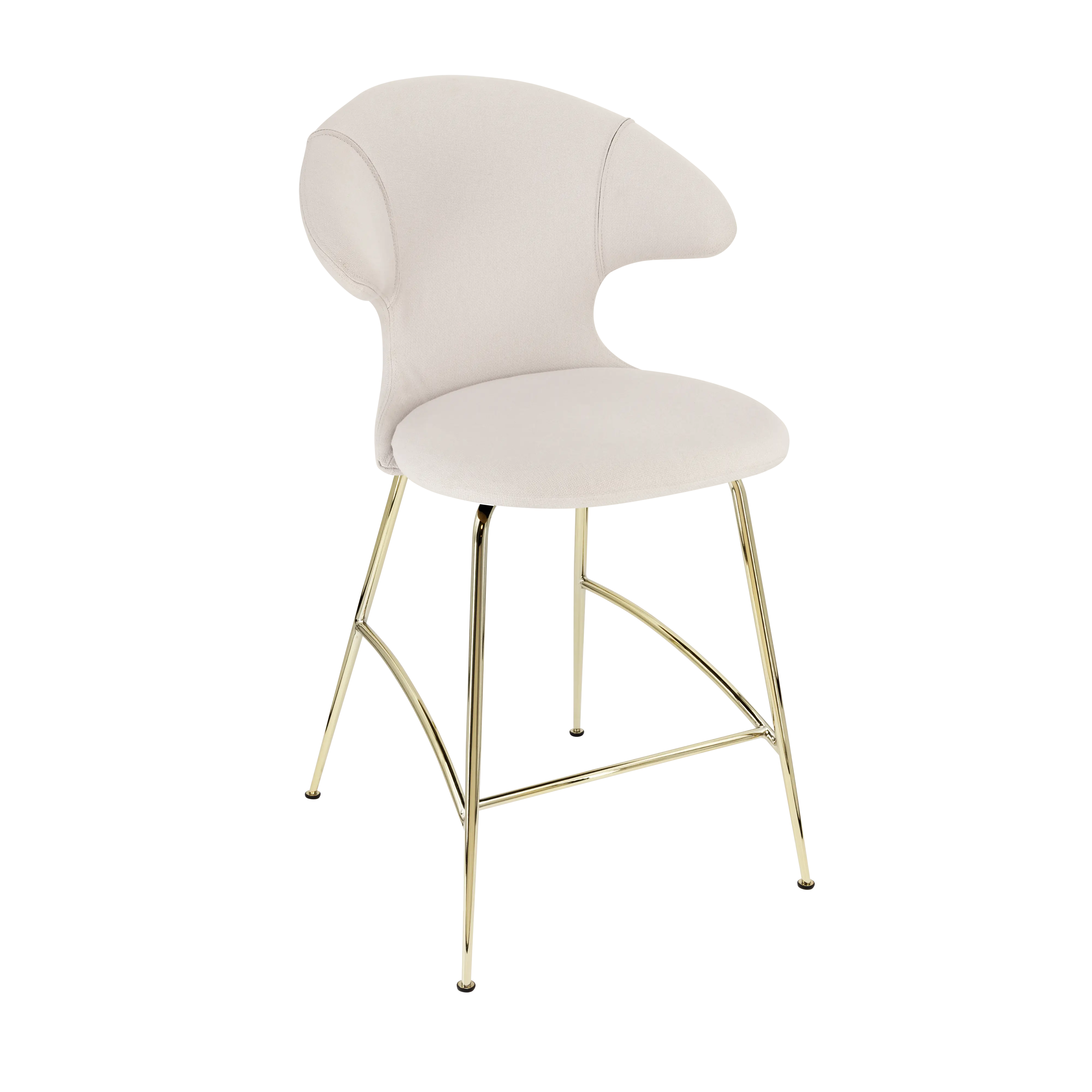 Time Flies | counter stool (2脚set)