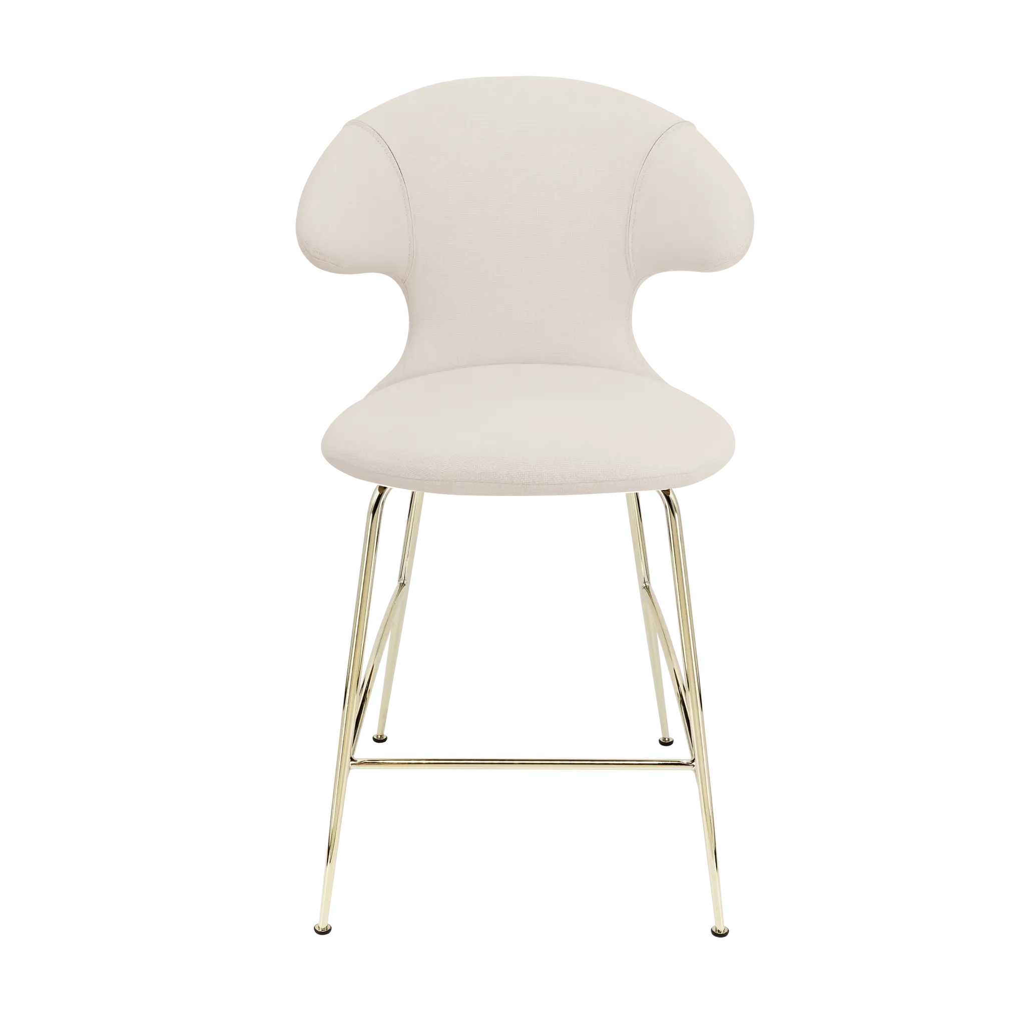Time Flies | counter stool (2脚set)