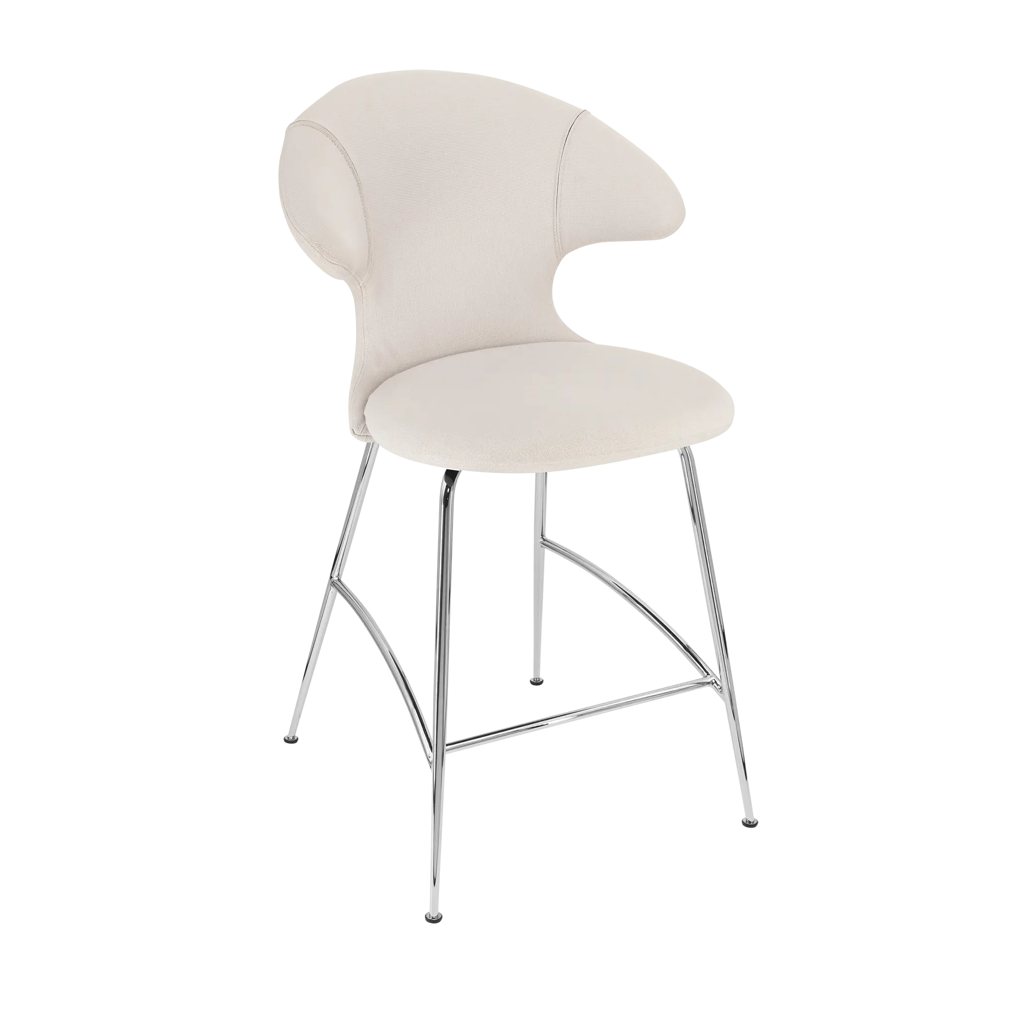 Time Flies | counter stool (2脚set)
