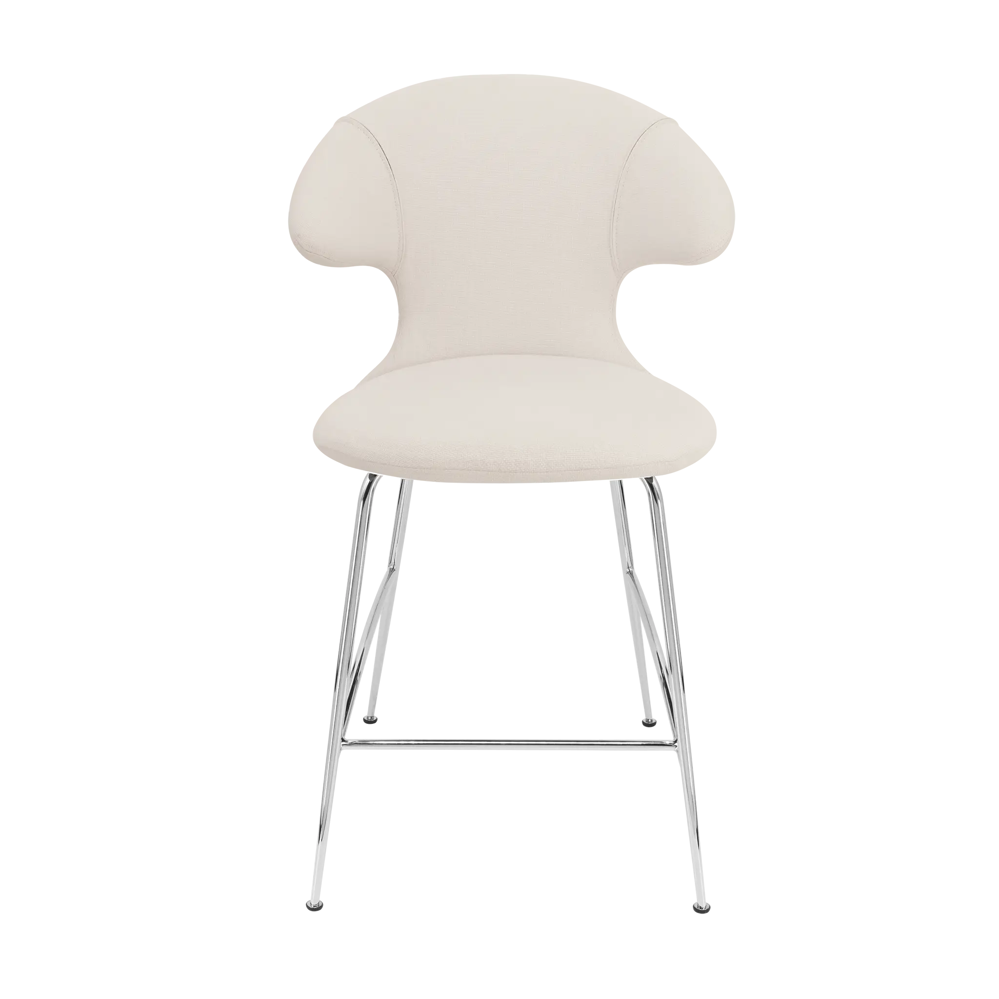 Time Flies | counter stool (2脚set)