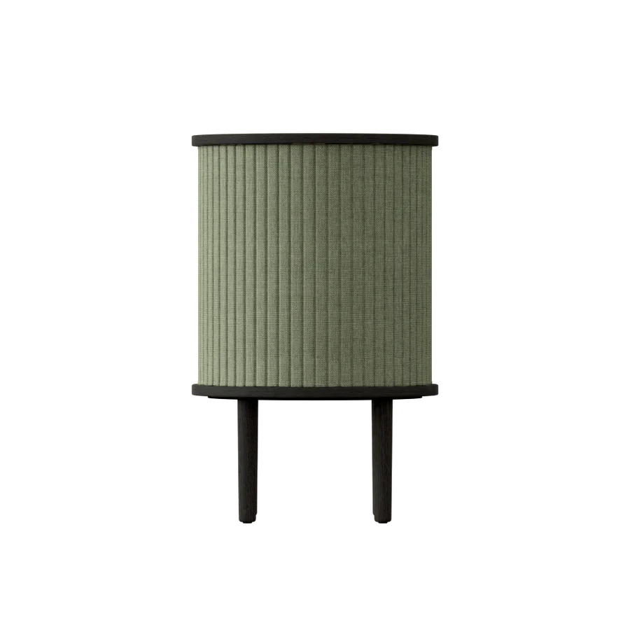 Audacious | side table