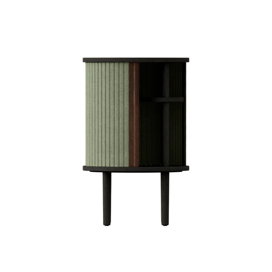 Audacious | side table