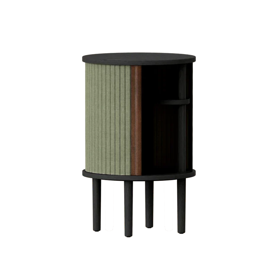 Audacious | side table