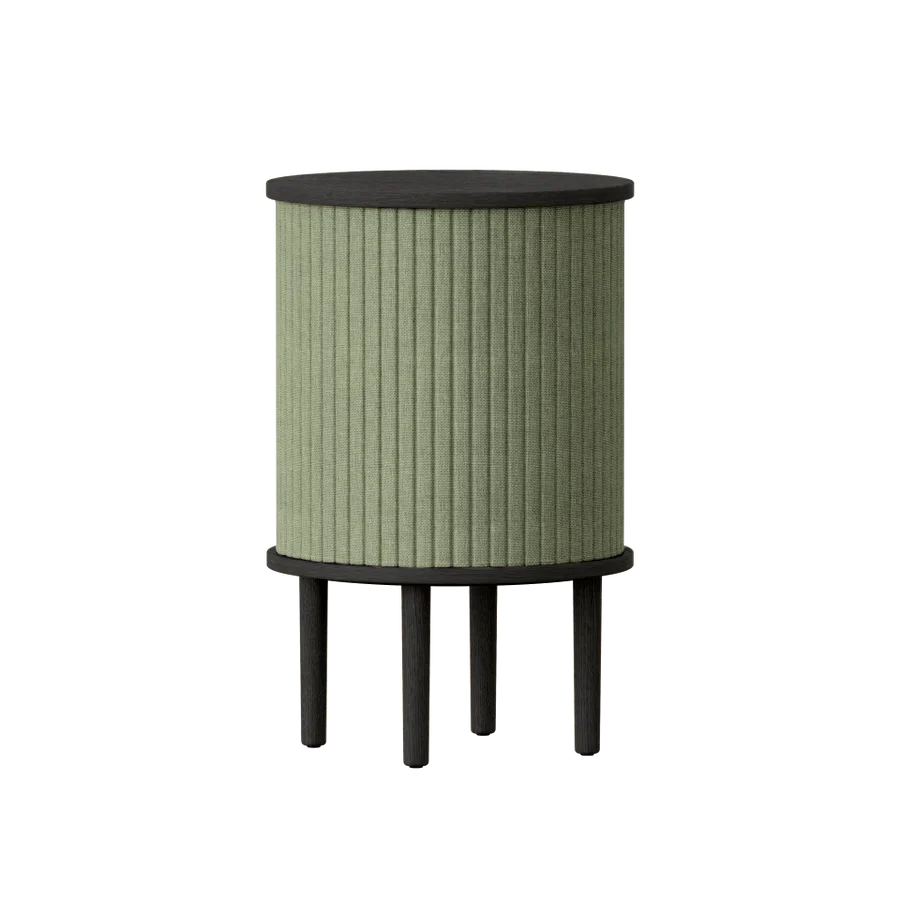 Audacious | side table