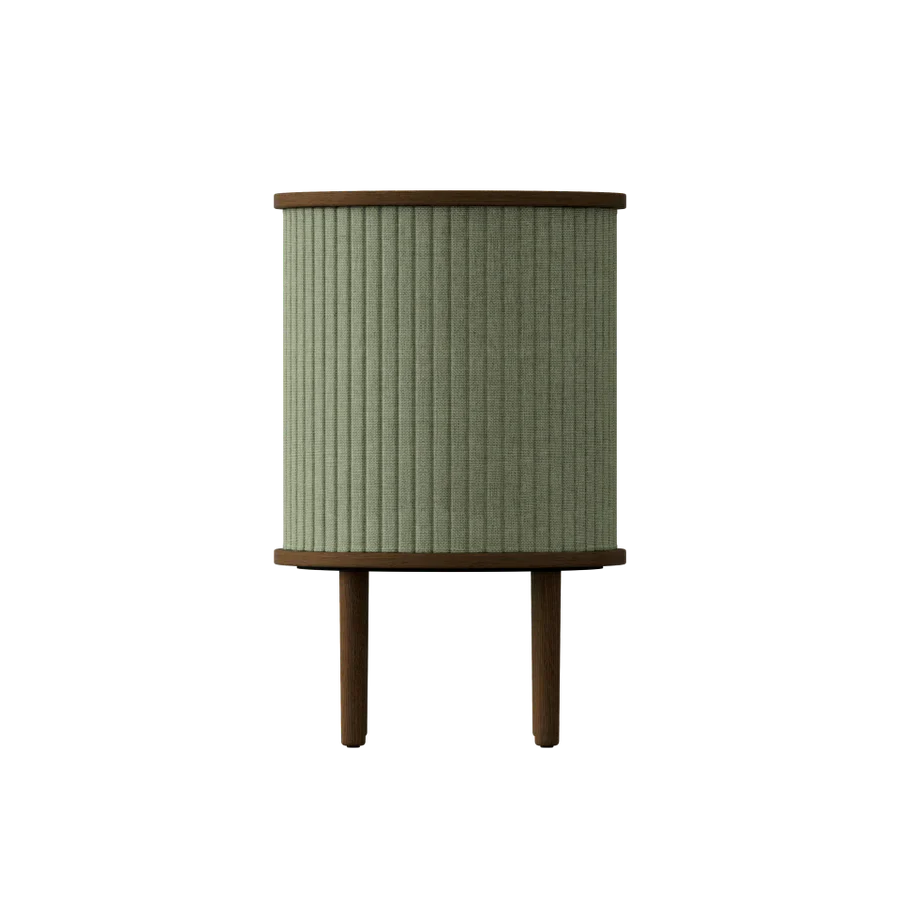 Audacious | side table