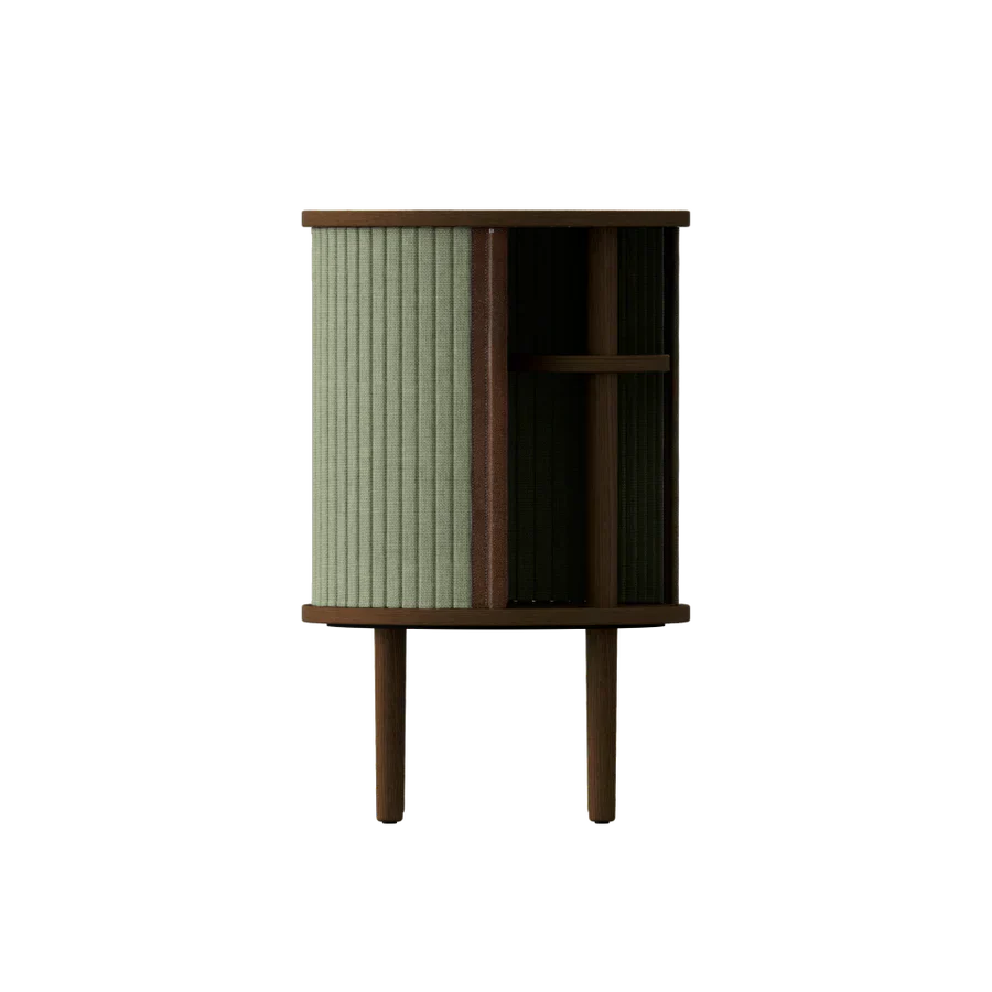 Audacious | side table