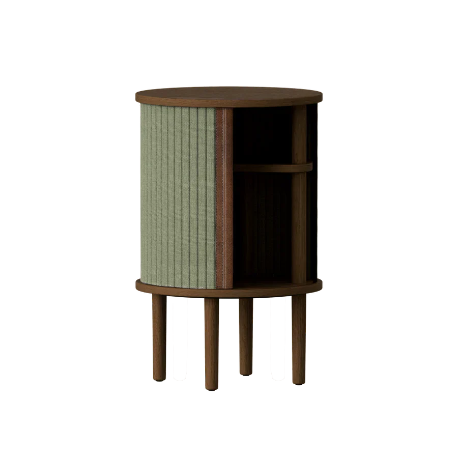 Audacious | side table