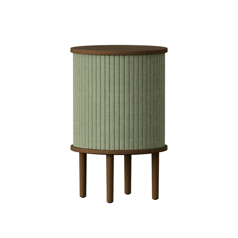 Audacious | side table