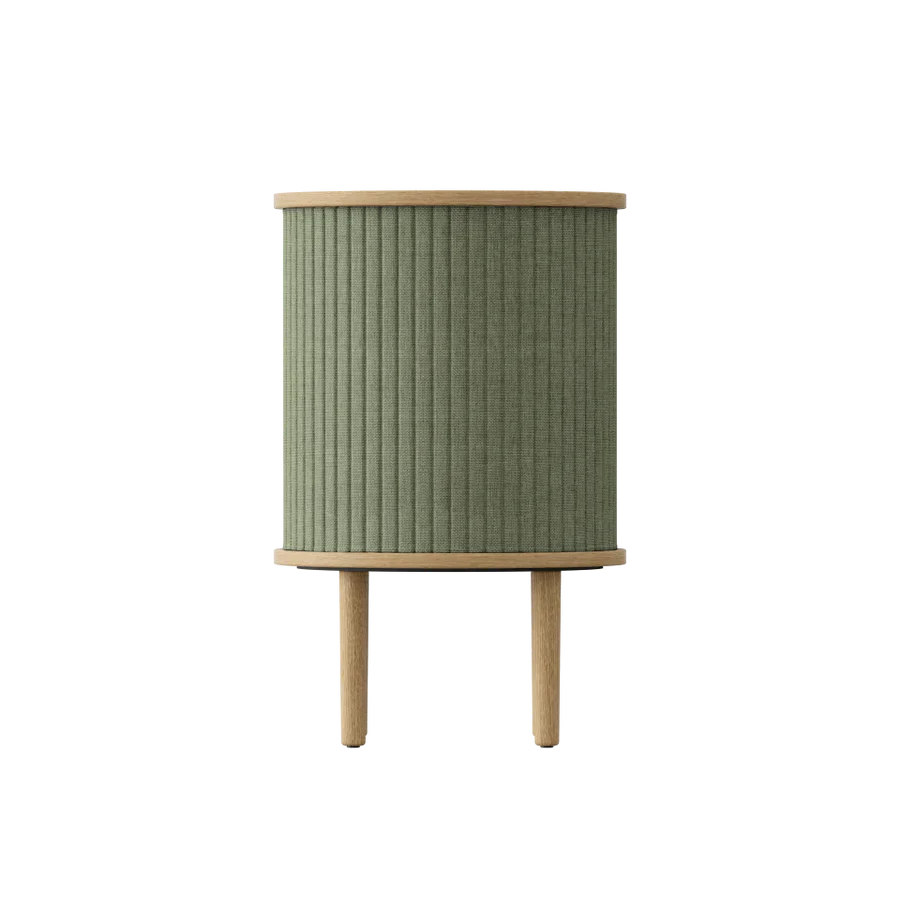 Audacious | side table