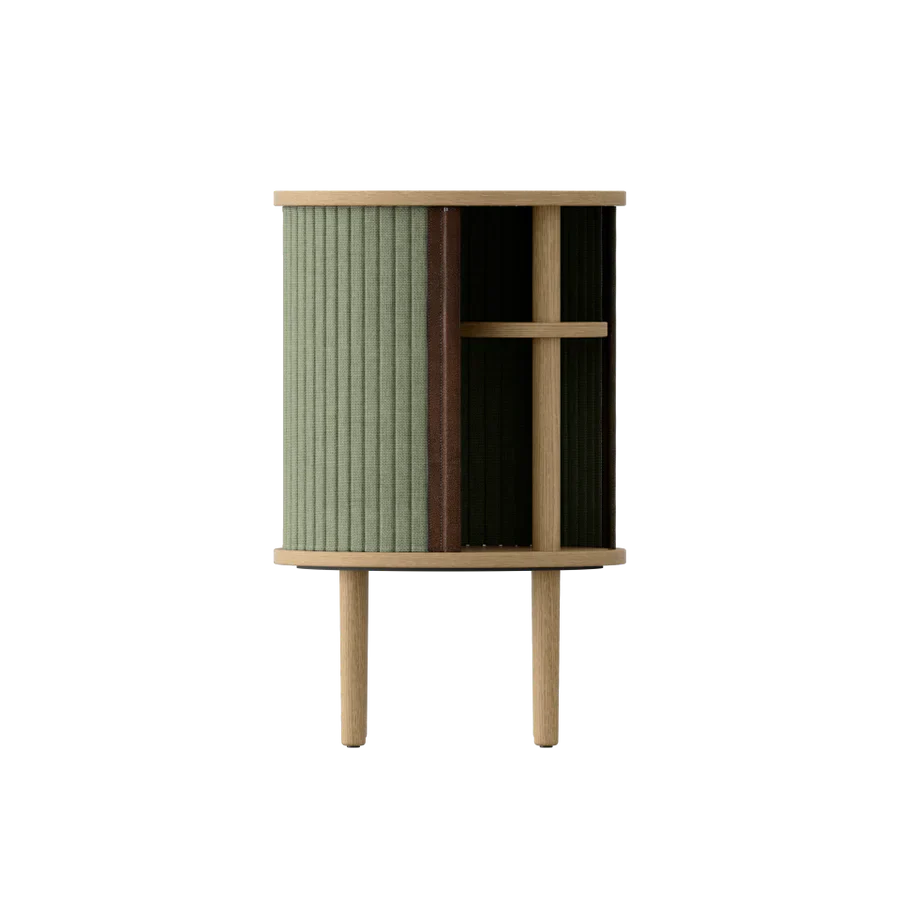 Audacious | side table