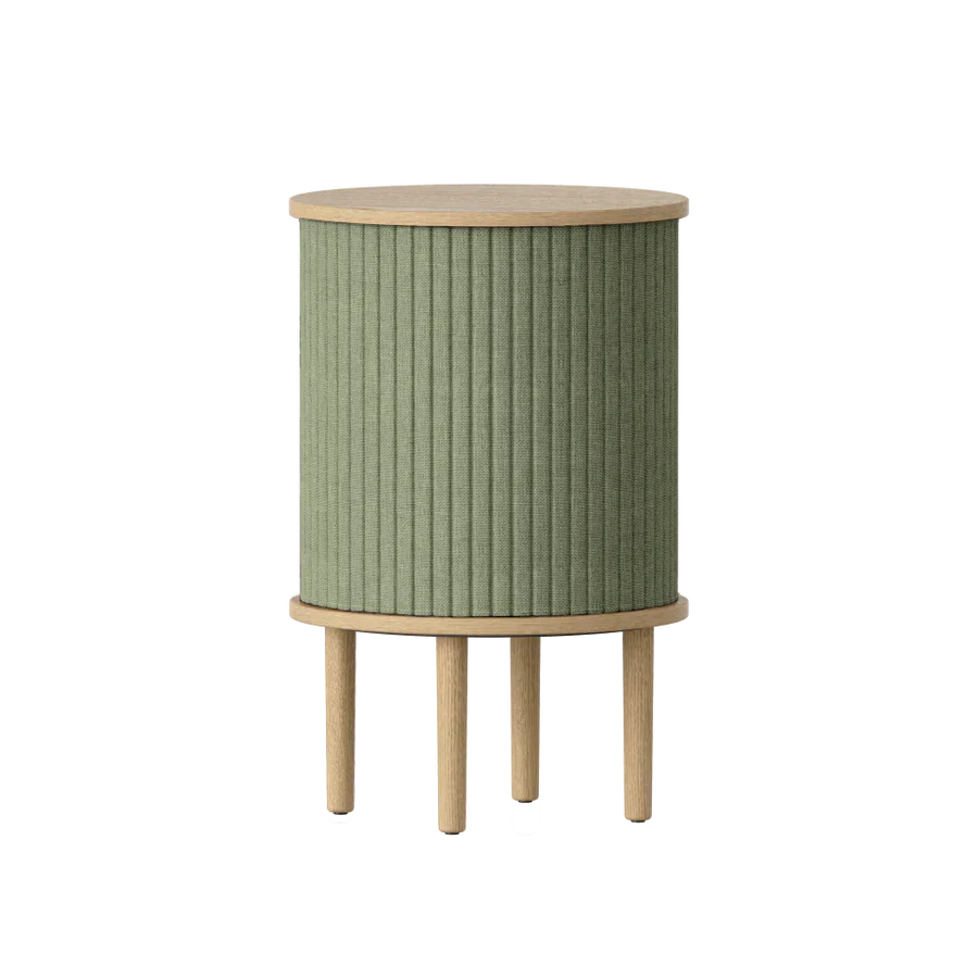 Audacious | side table