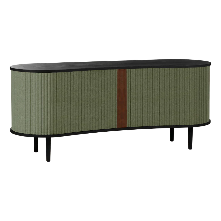 Audacious | sideboard