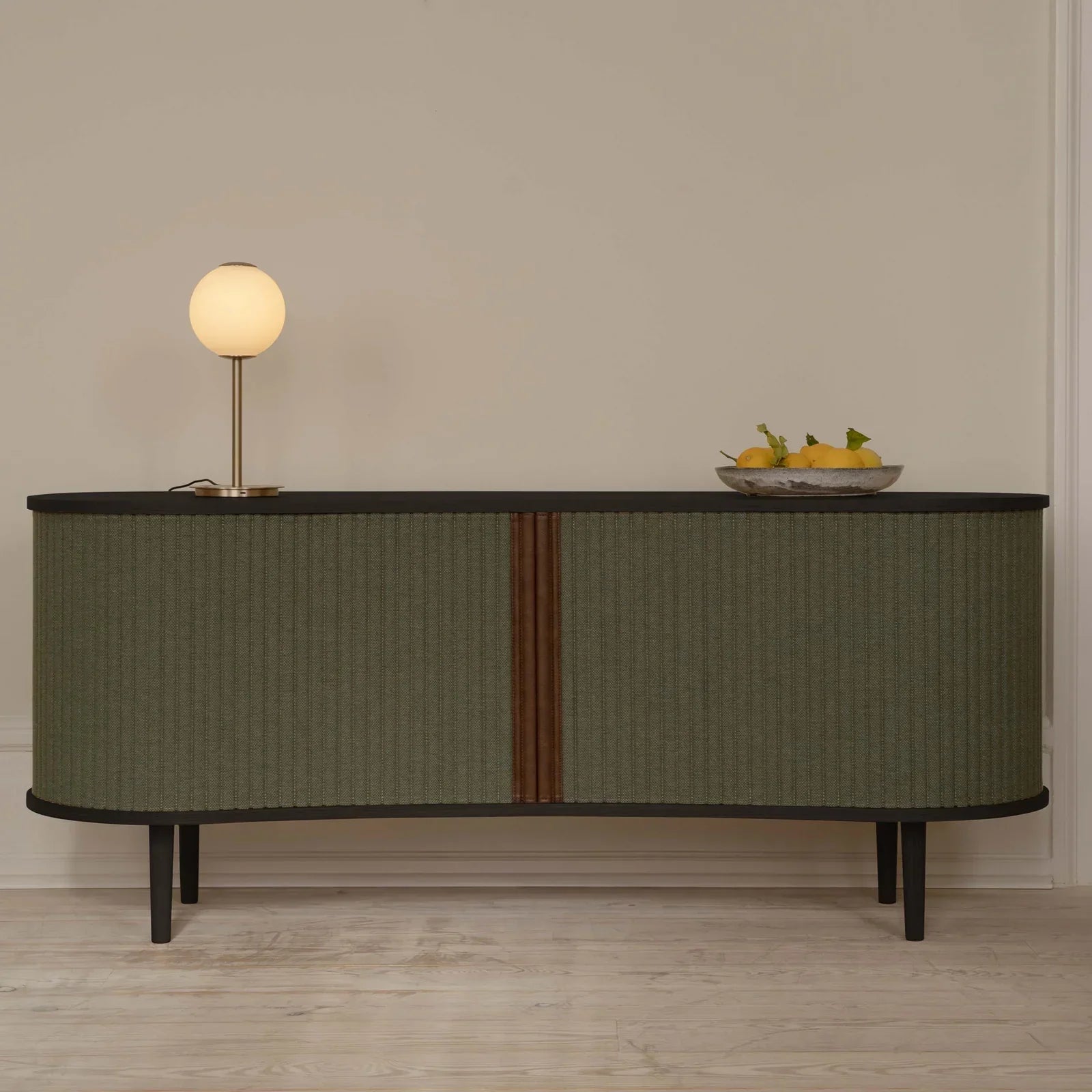 Audacious | sideboard