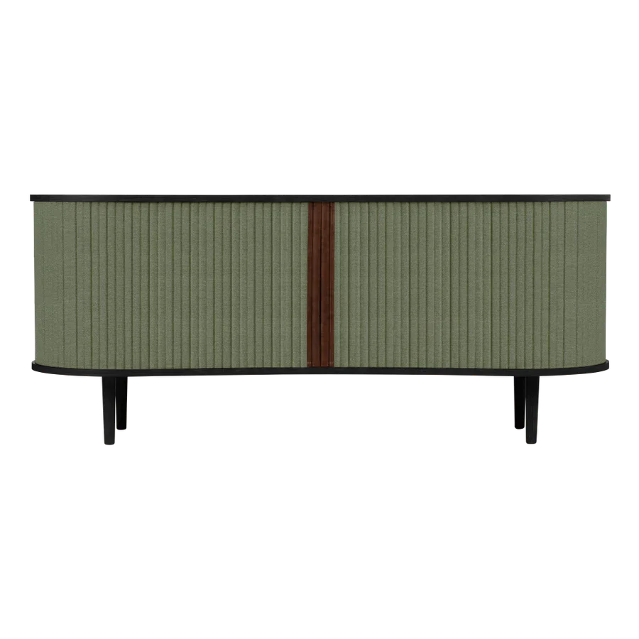 Audacious | sideboard