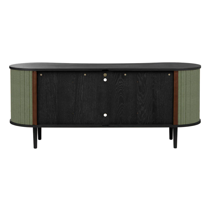 Audacious | sideboard