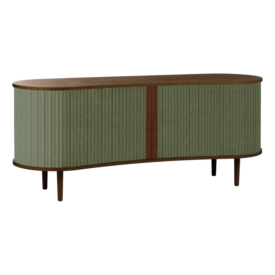 Audacious | sideboard