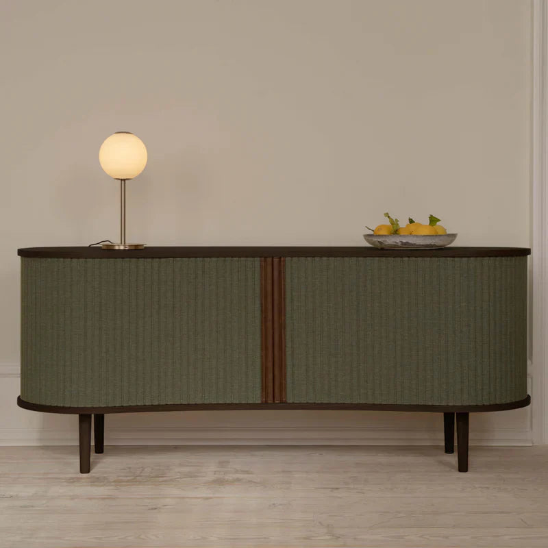 Audacious | sideboard