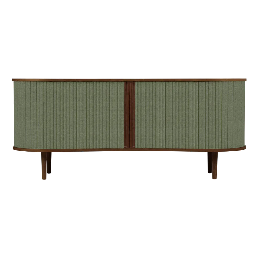 Audacious | sideboard