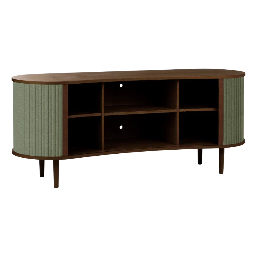 Audacious | sideboard