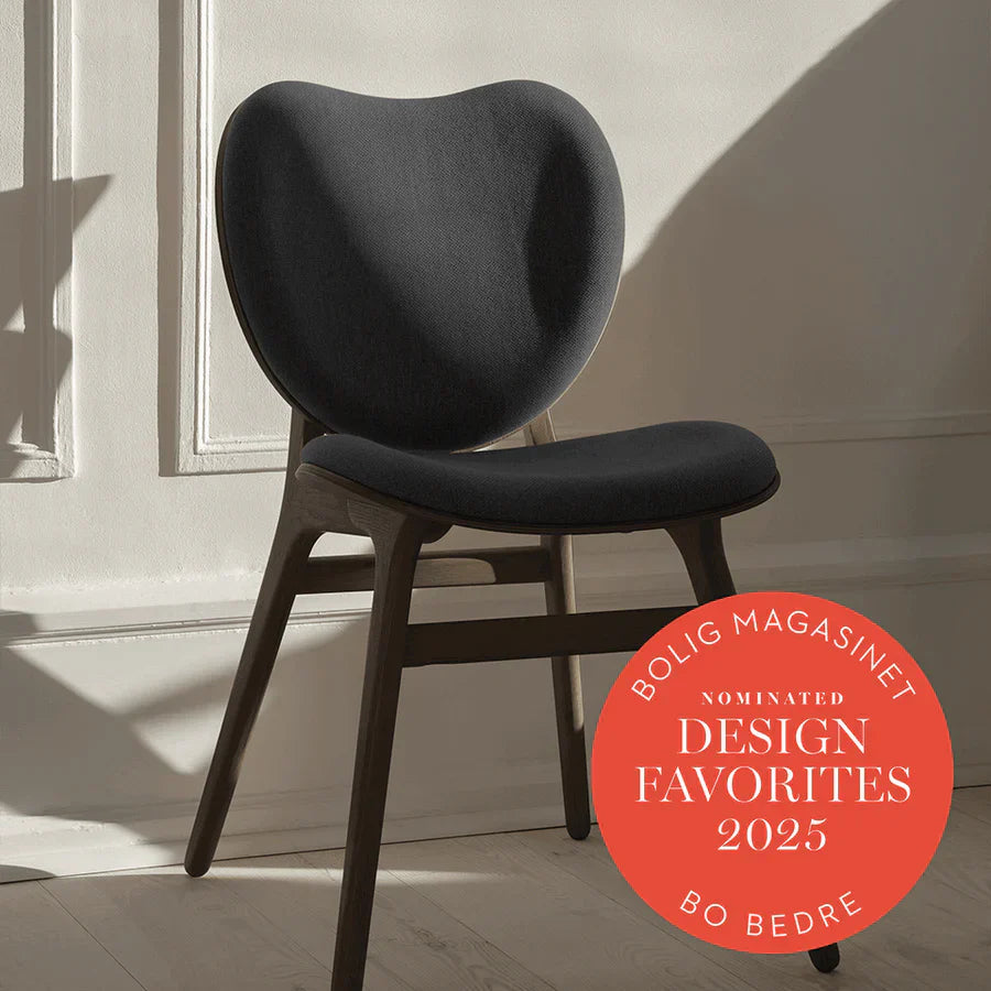 A Conversation Piece | dining chair