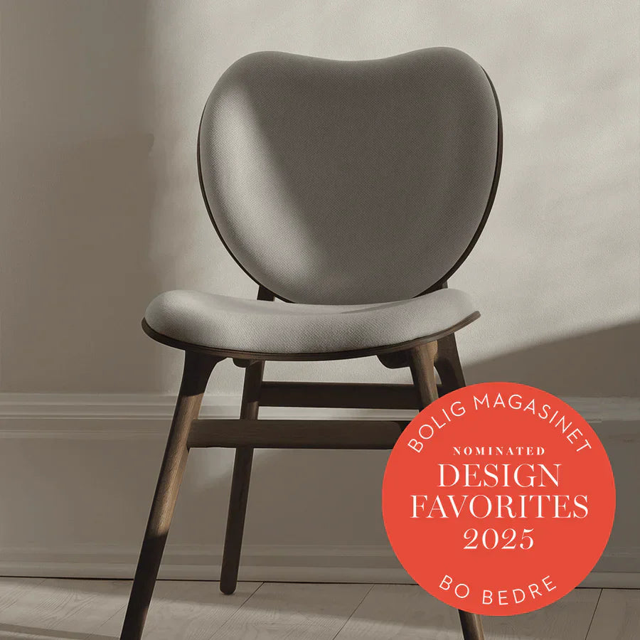 A Conversation Piece | dining chair