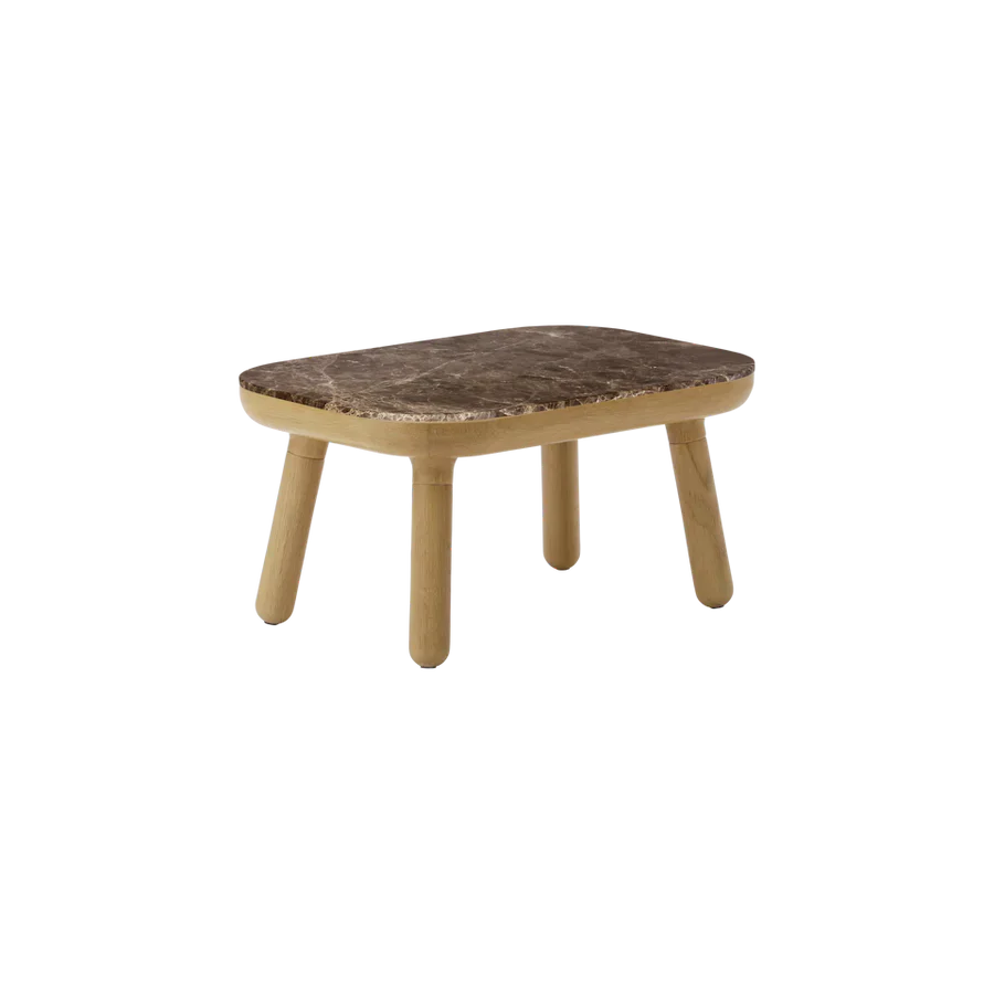Paff | table