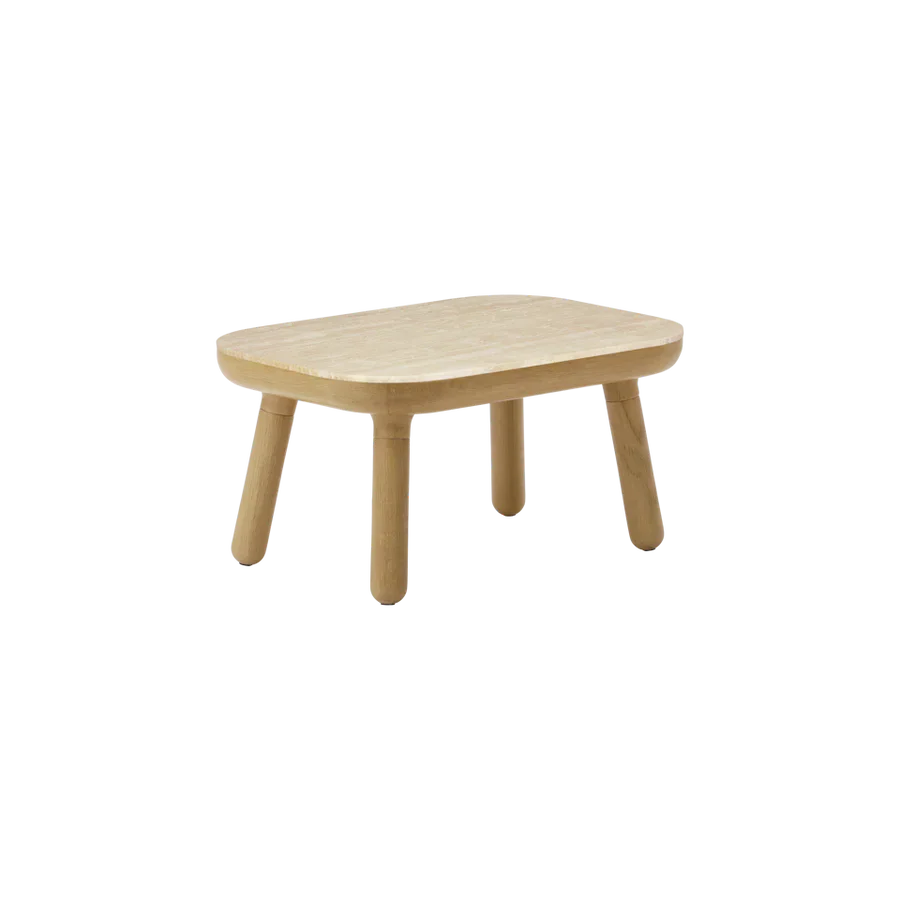 Paff | table