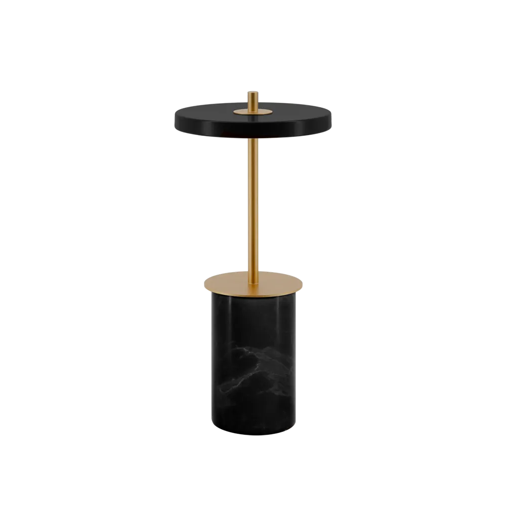 Asteria Move Mini | portable lamp
