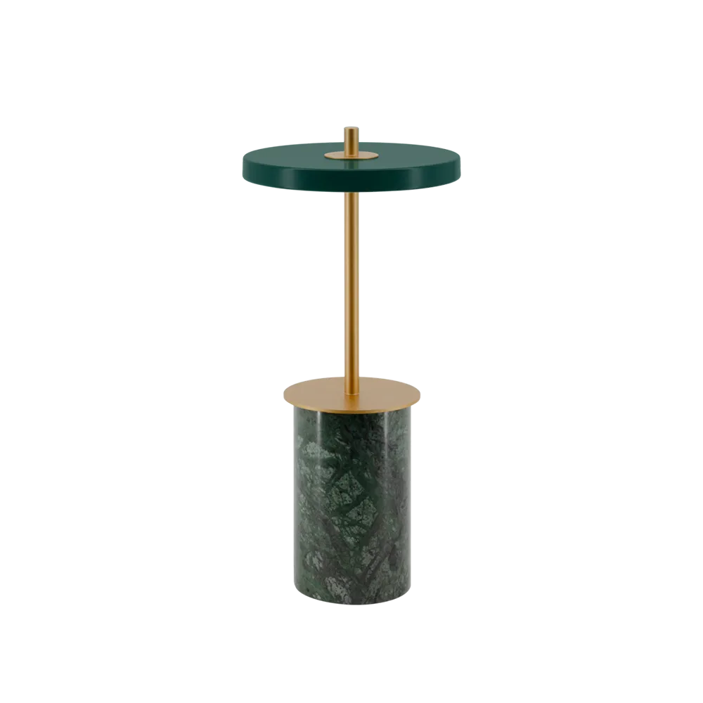 Asteria Move Mini | portable lamp