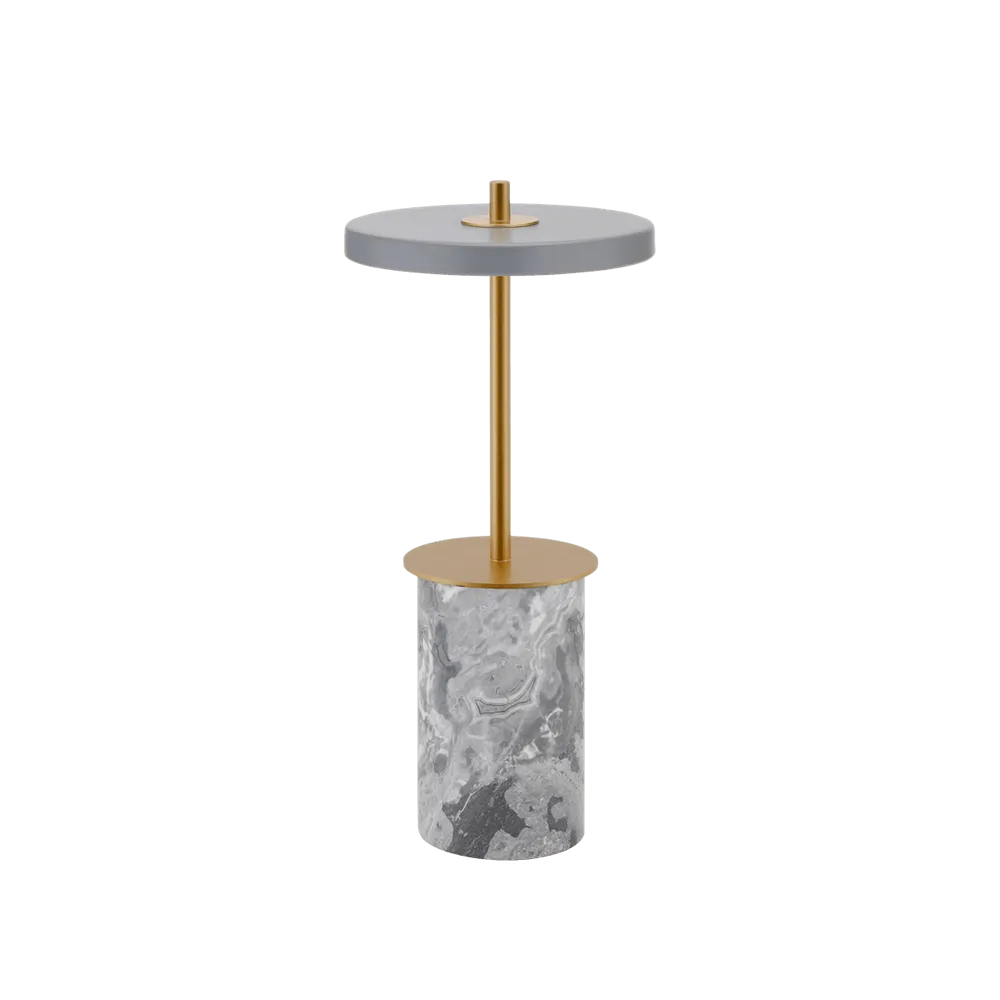 Asteria Move Mini | portable lamp
