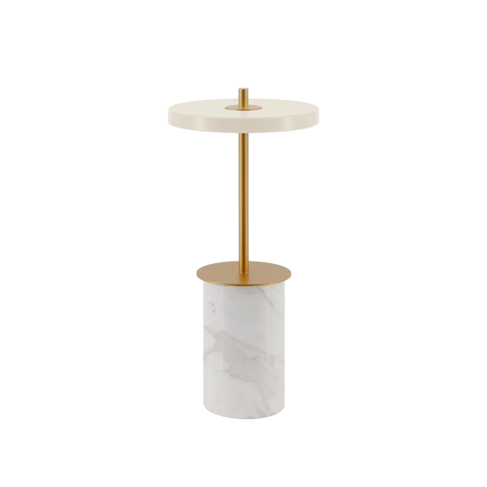 Asteria Move Mini | portable lamp