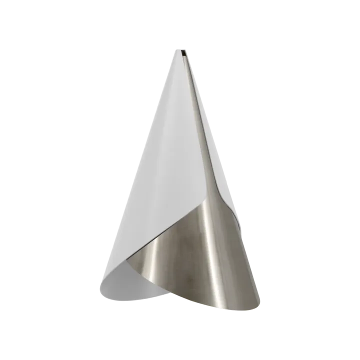 Cornet | pendant lamp
