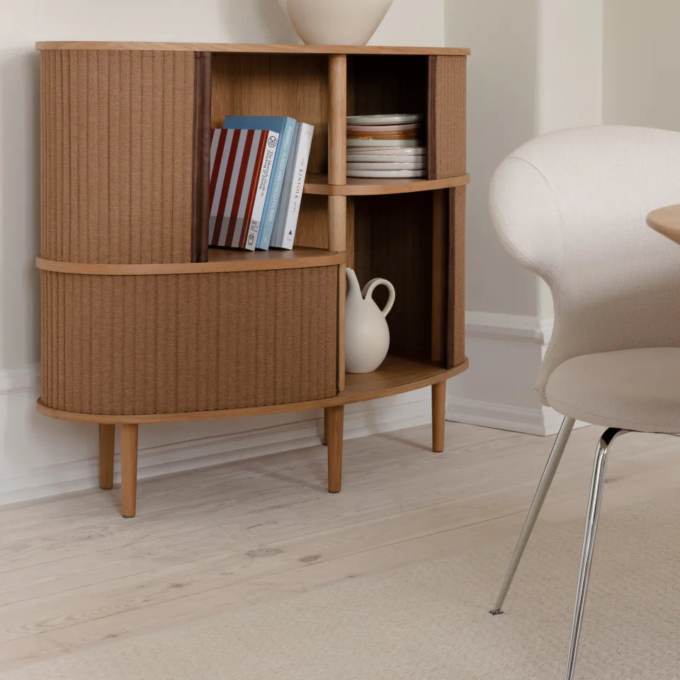 Time Flies | dining chairs (2脚set)